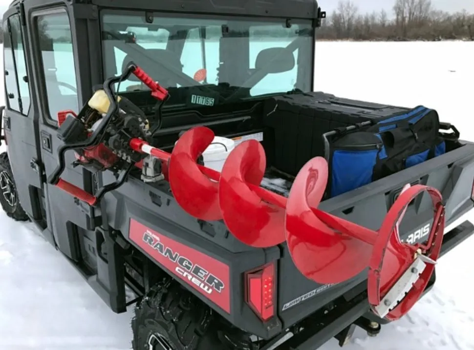 Kolpin_Rhino_Grip_Pro___2_Stueck___Werkzeug_Waffen_Halterung___Polaris_UTV_Lock___Ride_21562_5 Kolpin KXP Rhino Grip Pro - 2 Stück - Werkzeug / Waffen Halterung - Polaris UTV Lock & Ride