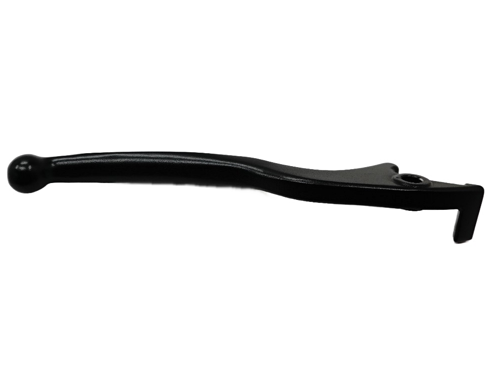 CFMoto Bremshebel vorne - CF-6KMV-081100-B000-20