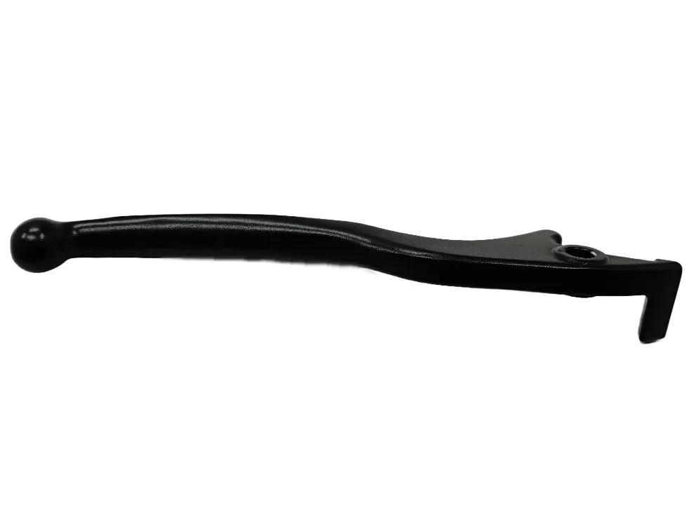 CFMoto Bremshebel vorne - CF-6KMV-081100-B000-20