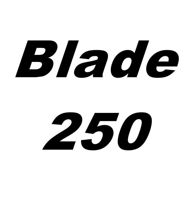 Blade 250