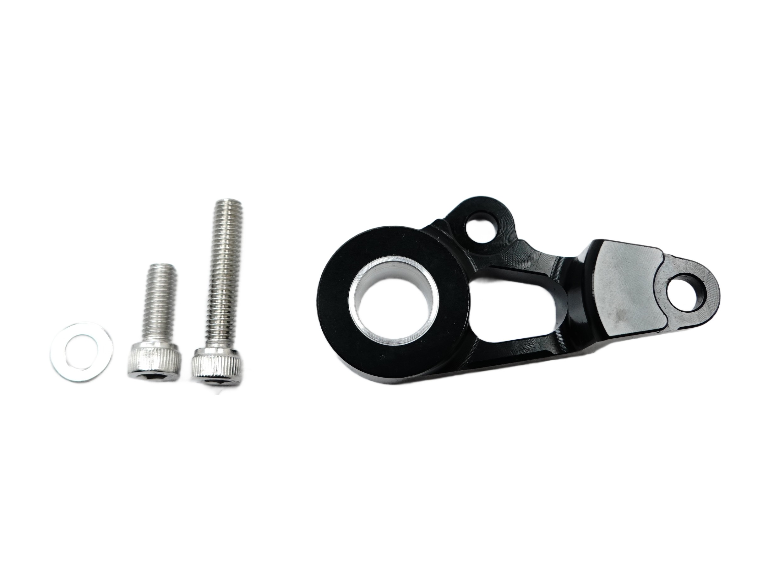 TMP-Schaltwellenabstuetzung-schwarz-Honda-CB-650-R-CBR-650-R-2019-21-10327 TMP Schaltwellenabstützung schwarz - Honda CB 650 R / CBR 650 R 2019-21