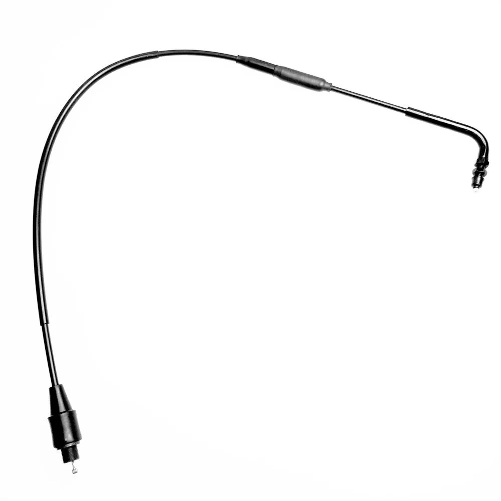 img-20210924-113702 TGB CABLE, TRANSFER SHIFT - 513077