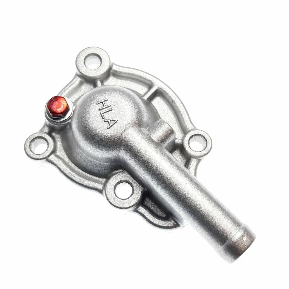 TGB Wasserpumpendeckel - 923144