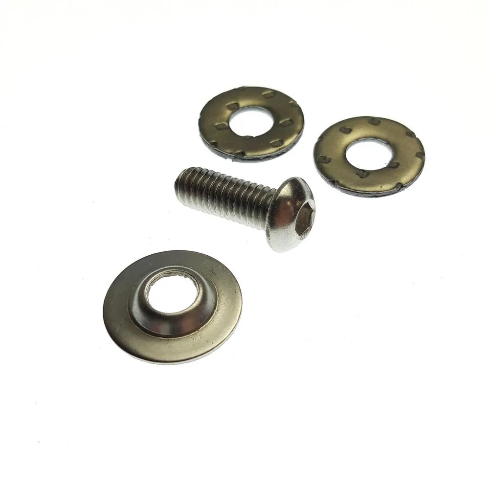 img-20210616-122050 TGB Schraube - S72605A