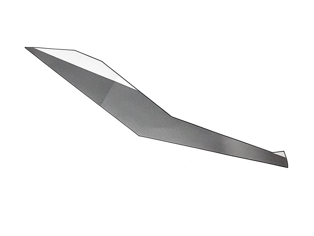 TGB EMBLEM - 518842SE