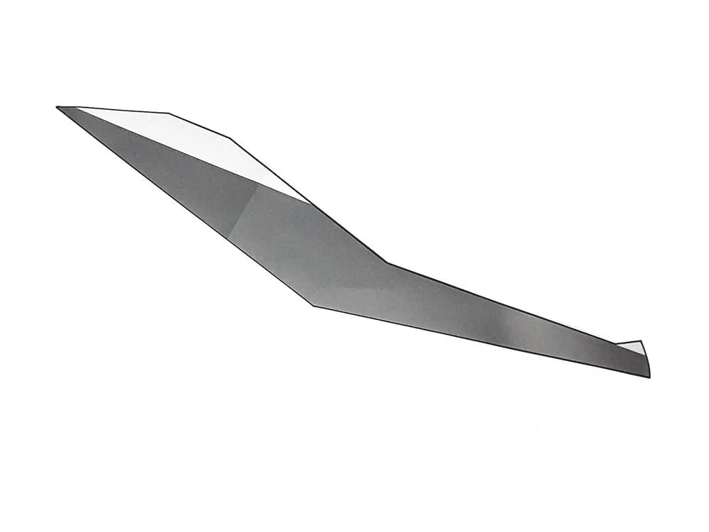 TGB EMBLEM - 518842SE