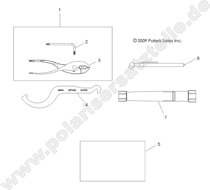 TOOLS, TOOL KIT TOOLS, TOOL KIT