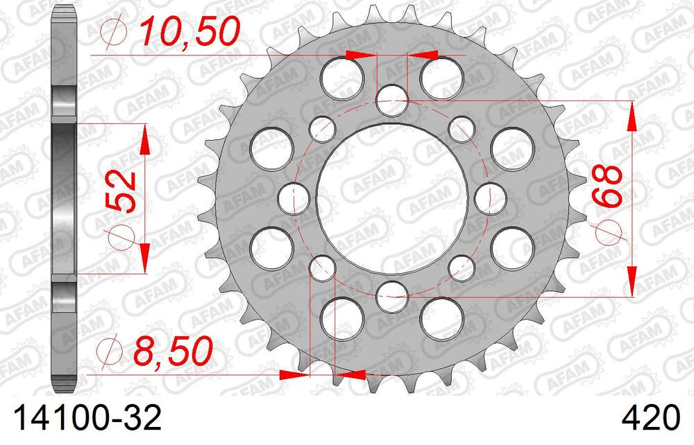 14100-32
