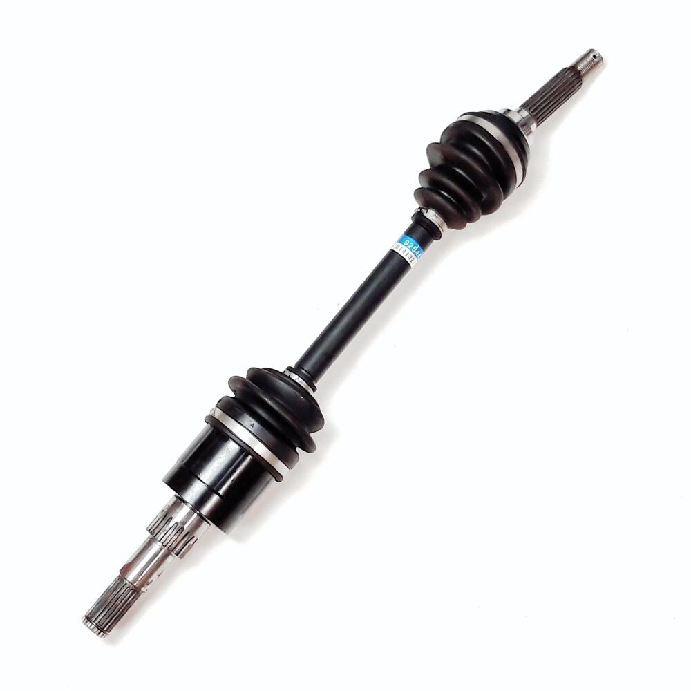 TGB Antriebsachse re. Vorne - 925442