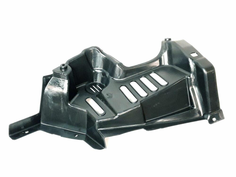 TGB FRONT INTERNAL FENDER, LH - 511301