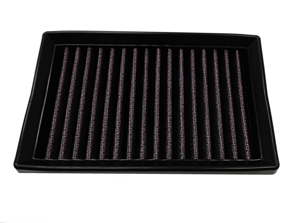 TMP Performance Sport Luftfilter 160795 - CFMoto NK 800 Advanced / Sport