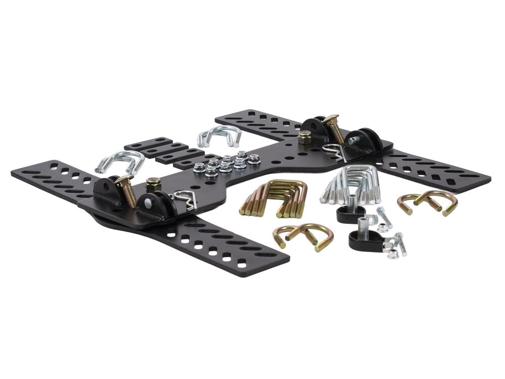 Kolpin-Schneeschild-Montageplatte-fuer-Centermontage-ATV-Quad-Universal-15-0050_inPixiozqezYmrWY4GfX Kolpin Schneeschild Montageplatte für Centermontage - ATV / Quad Universal - 15-0050