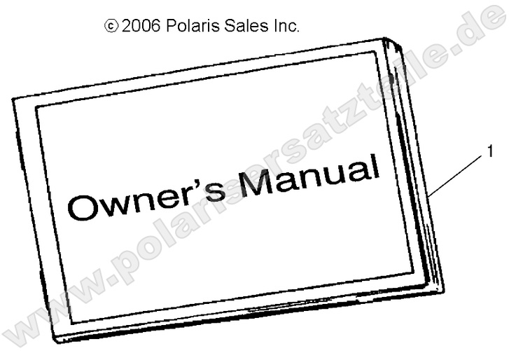 REFERENCE, MANUAL and SUPPLEMENT