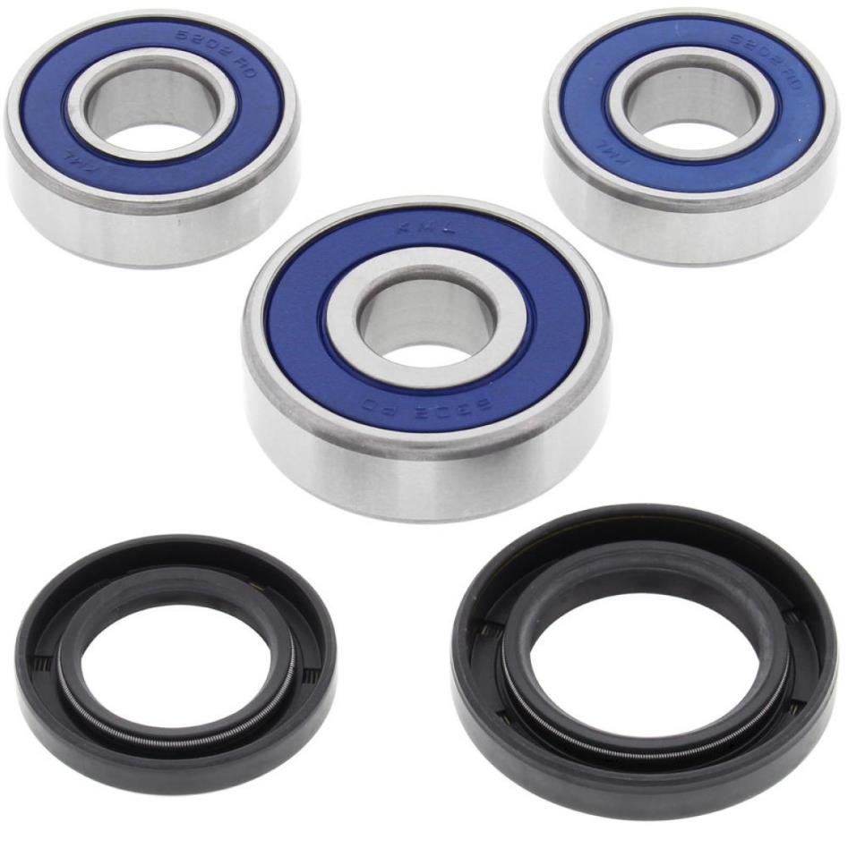 _Ebay_20neu_202014Moose_20RacingMX_20Radlager_20Set_20hintenMoose_20Racing_20MX_20Radlager_20Set_20hinten_20A25_1201