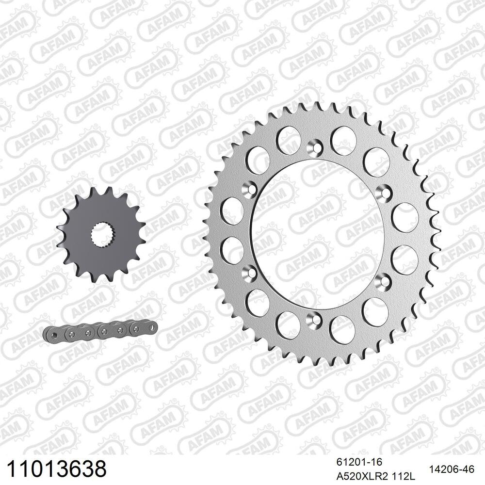 11013638