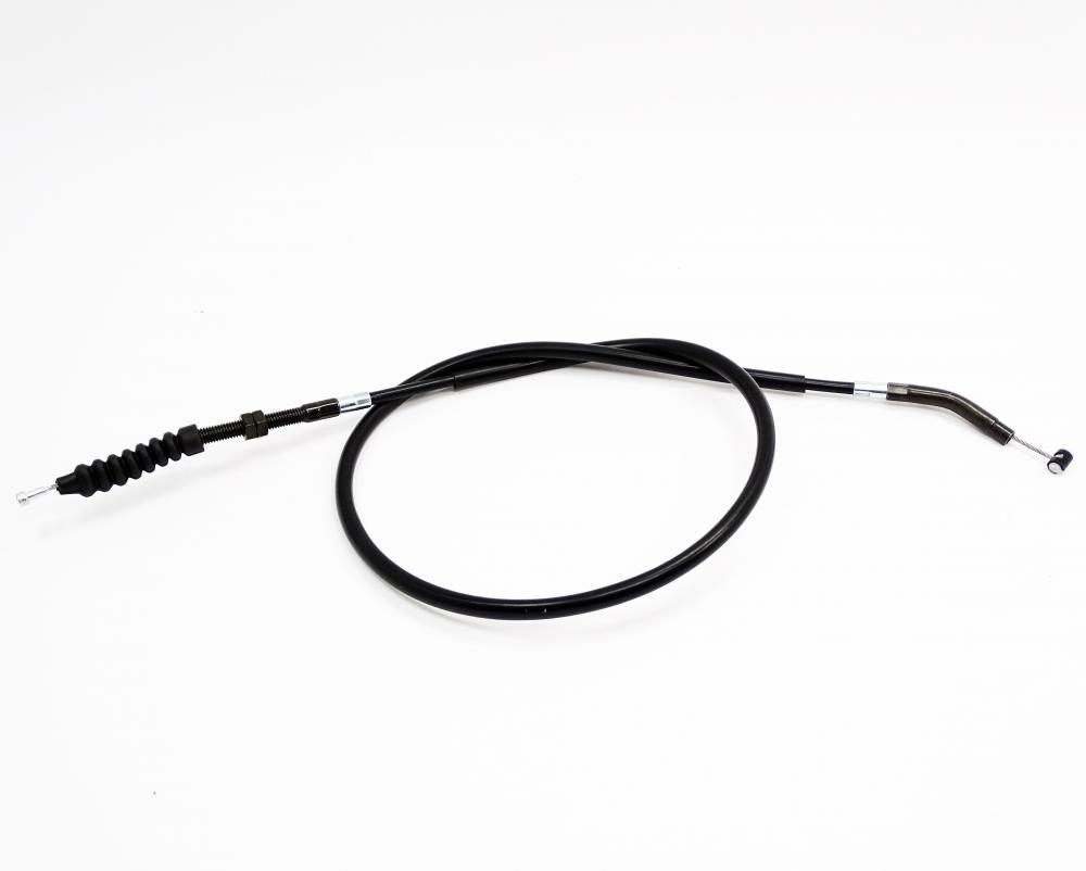 Motion Pro Kupplungsseil Kawasaki ZX-10R Ninja 2008-10