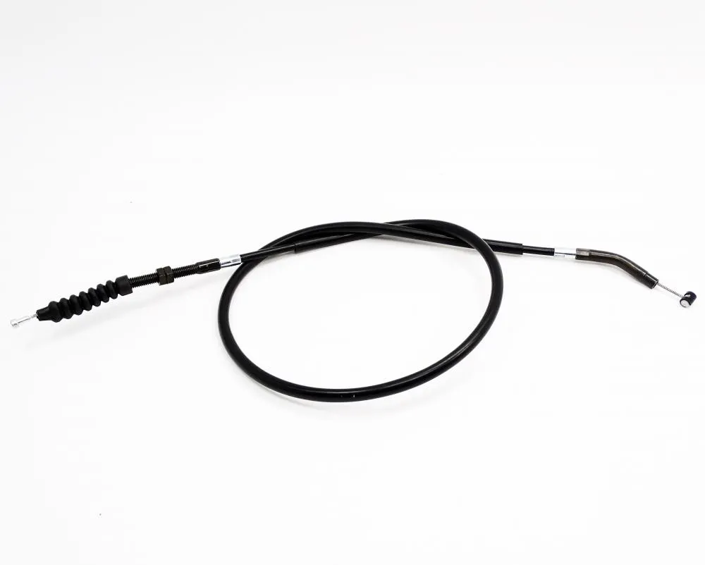 Motion_Pro_Kupplungsseil_Kawasaki_ZX_10R_Ninja_2008_10__04_0414 Motion Pro Kupplungsseil Kawasaki ZX-10R Ninja 2008-10