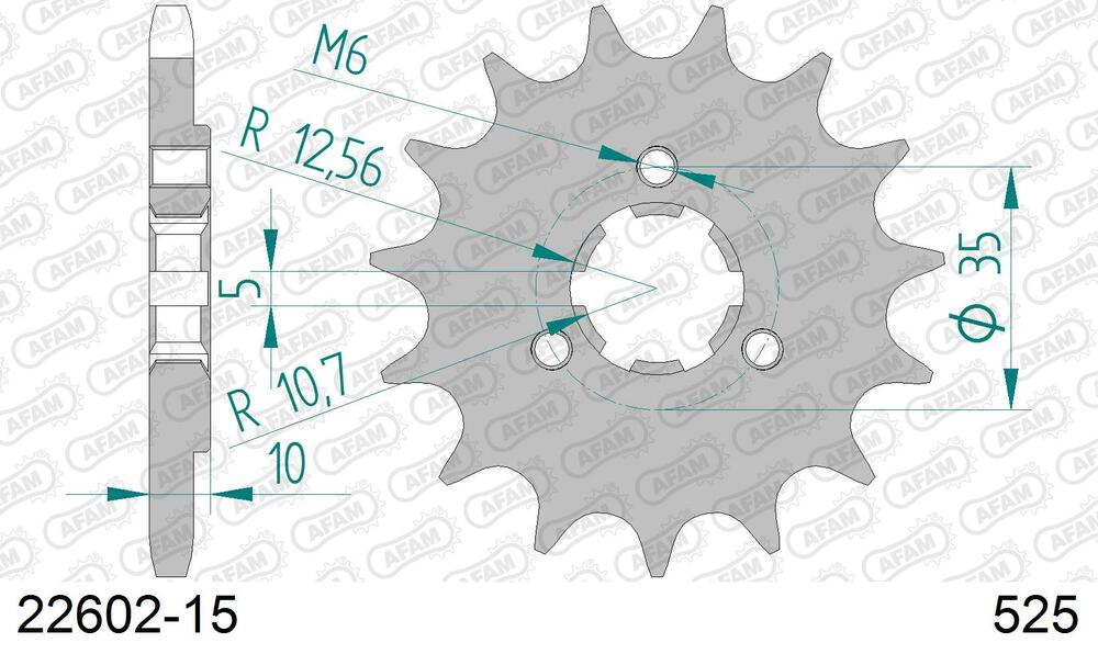 22602-15