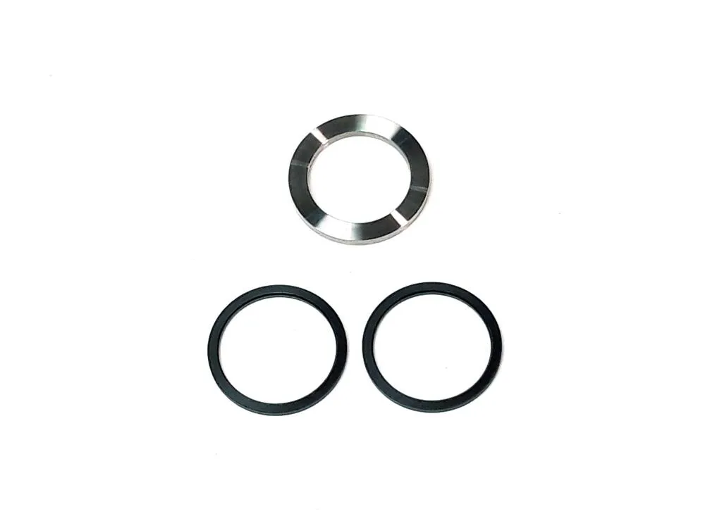 TGB SPACER - 493165A