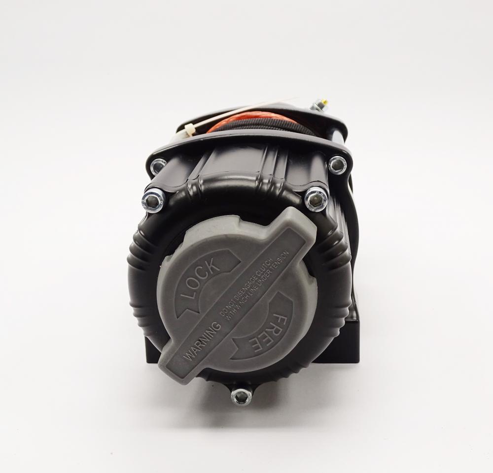 Kolpin_ATV___Quad_Seilwinde_2500_S_12V_1134_kg___Synthetikseil_25_9255_4 Kolpin ATV - Quad Seilwinde 2500 S 12V 1134 kg - Synthetikseil
