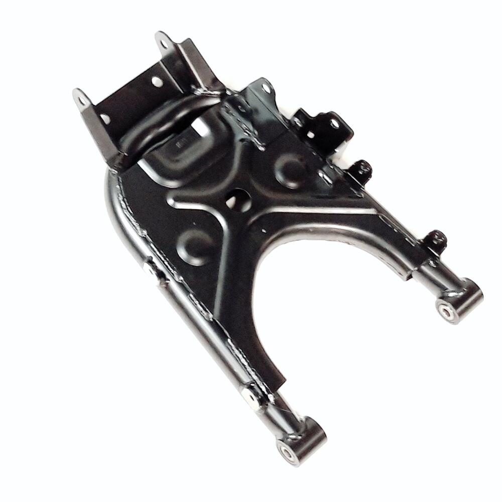 TGB ARM SET, LOWER, LH.(REAR) - 511657