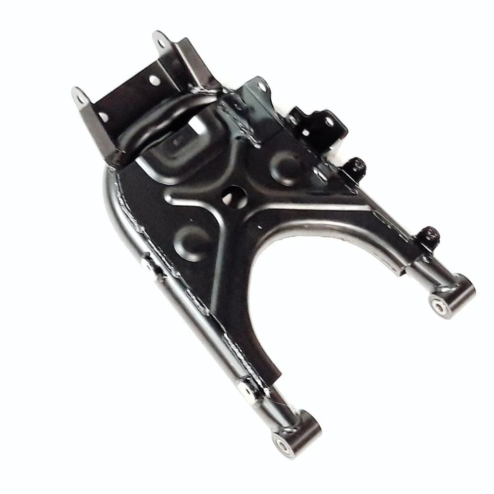 TGB ARM SET, LOWER, LH.(REAR) - 511657