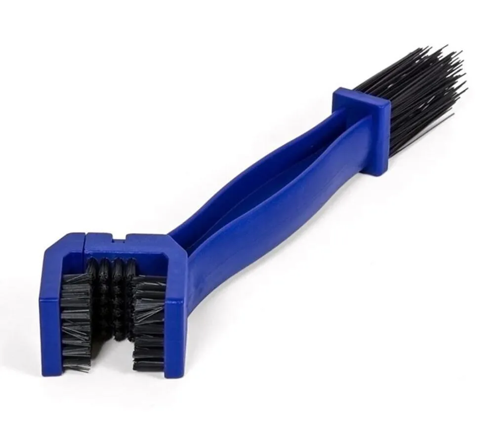 TMP-Factory-Kettenbuerste-blau-Kettenreinigung-8863 TMP Factory Kettenbürste blau - Kettenreinigung