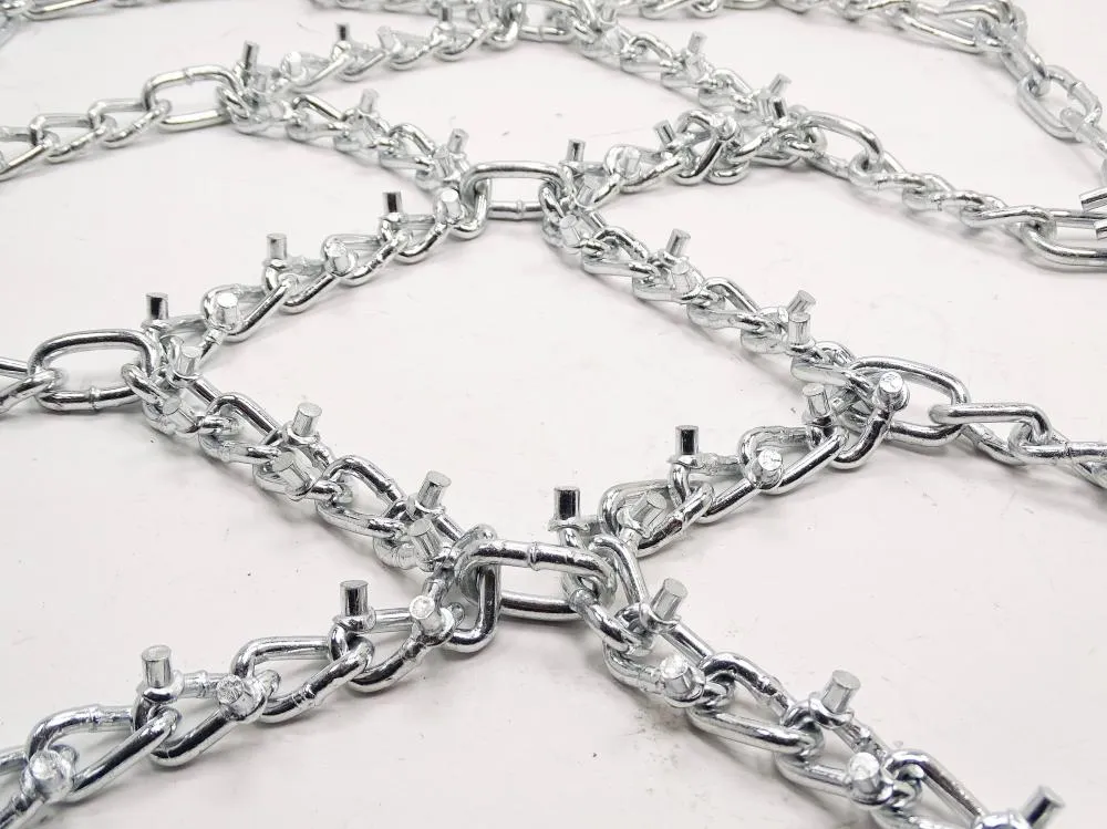 Kolpin_Quad_Schneeketten_Diamond_X_Bar_2 Kolpin Quad Schneeketten Diamond X-Bar Größe A