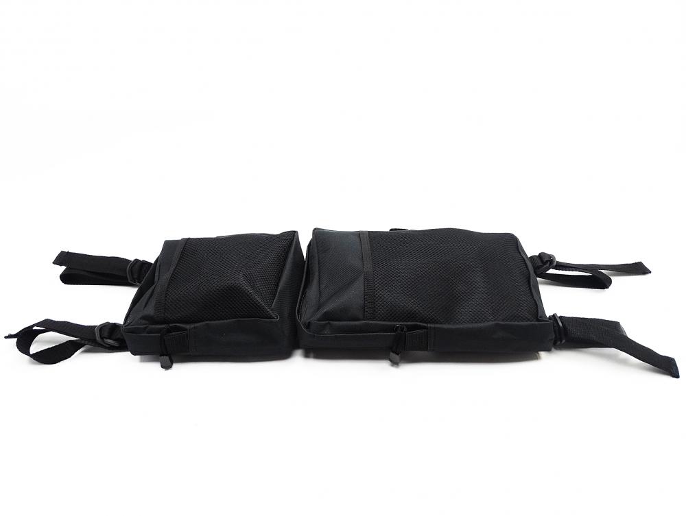 TMP_Quad___ATV_Gepaecktasche_Kotfluegel_vorne___hinten_schwarz_6723_3 TMP Quad - ATV Gepäcktasche Kotflügel vorne - hinten schwarz