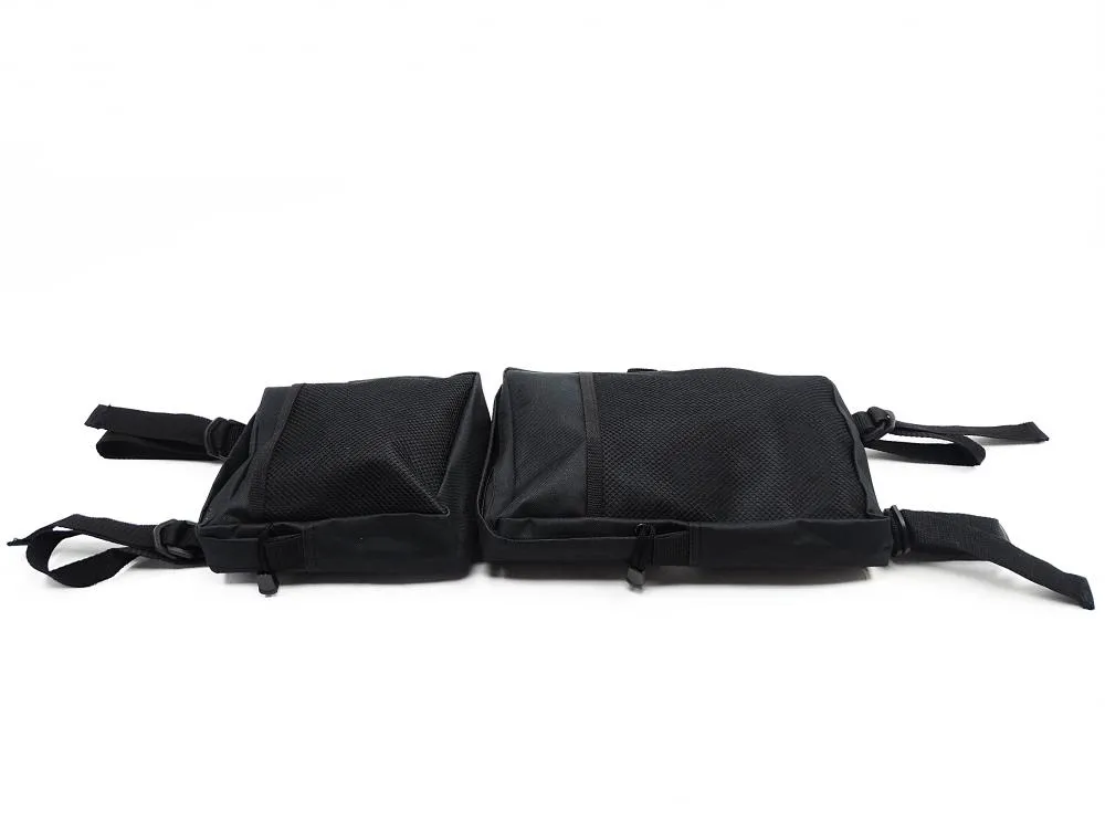TMP_Quad___ATV_Gepaecktasche_Kotfluegel_vorne___hinten_schwarz_6723_3 TMP Quad - ATV Gepäcktasche Kotflügel vorne - hinten schwarz