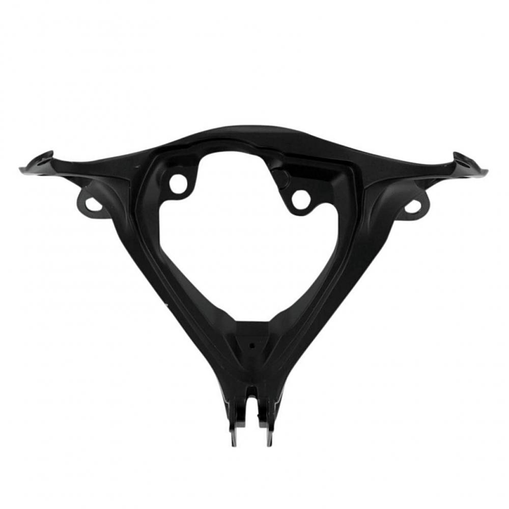 Moto_Brackets_Verkleidungshalter_Suzuki_GSXR_1000_2005_06__23310049__269752 Moto Brackets Verkleidungshalter Suzuki GSX-R 1000 2005-06