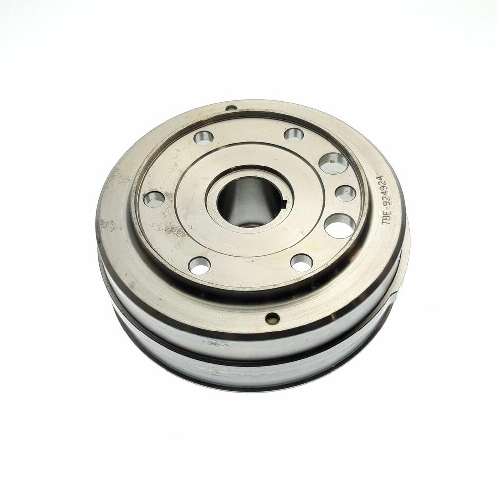 TGB Polrad - D9900033