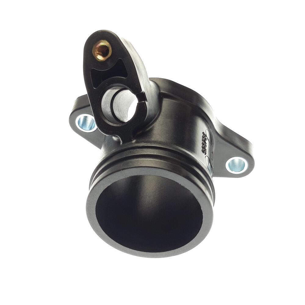 TGB Ansaugstutzen - 926781