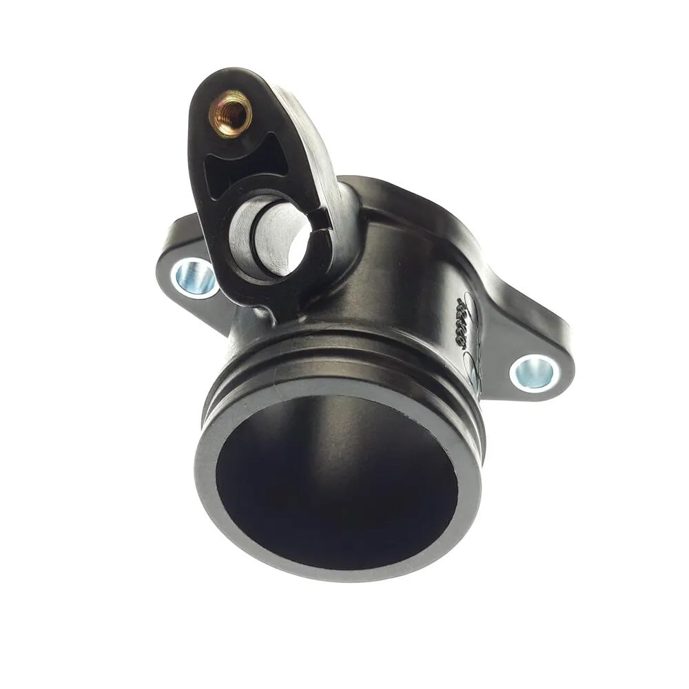 img-20201218-135718 TGB Ansaugstutzen - 926781