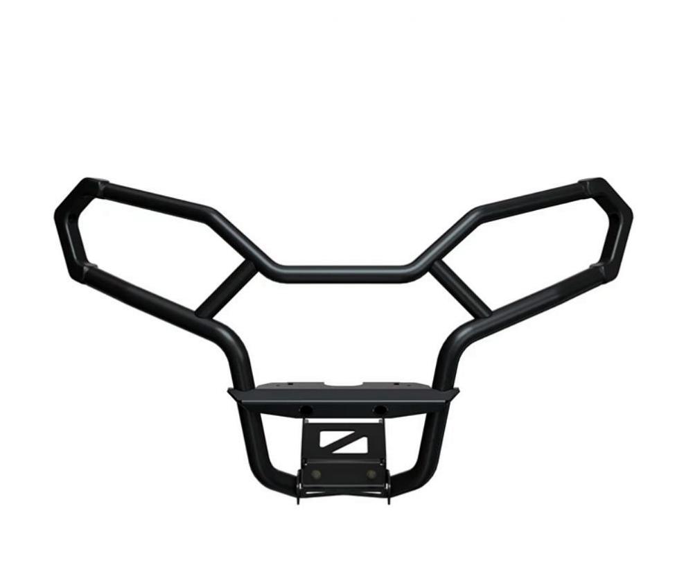 Polaris Front Bumper Stoßstange vorne - Polaris Sportsman 450 / 570 2021-22