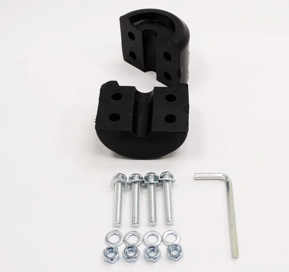 TMP_ATV_UTV_Seilwinden_Anschlaggummi_Factory___zweiteilig_7977_2 TMP ATV-UTV Seilwinden Anschlaggummi Factory - zweiteilig