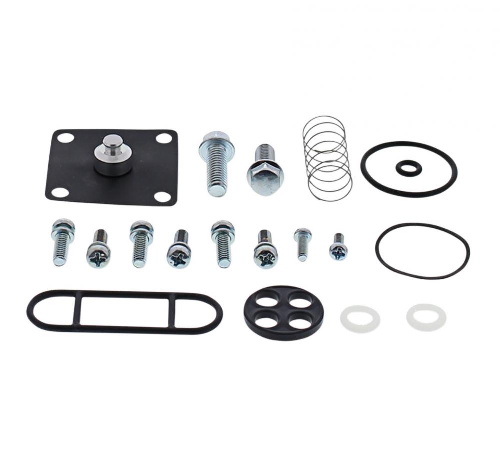 Moose_Racing_Kraftstoffhahn_Reparatursatz_Suzuki_LTZ_50___LTZ_400_2006_08___LTF_250_Ozark__07050492 Moose Racing Kraftstoffhahn Reparatursatz Suzuki LTZ 50 / LTZ 400 2006-08 / LTF 250 Ozark