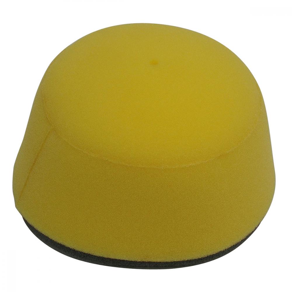 Meiwa_MIW_Premium_Luftfilter_K2144 Meiwa MIW Premium Luftfilter K2144 - Kawasaki KDX 200 / 250 | KLX 250 / 300 / 650