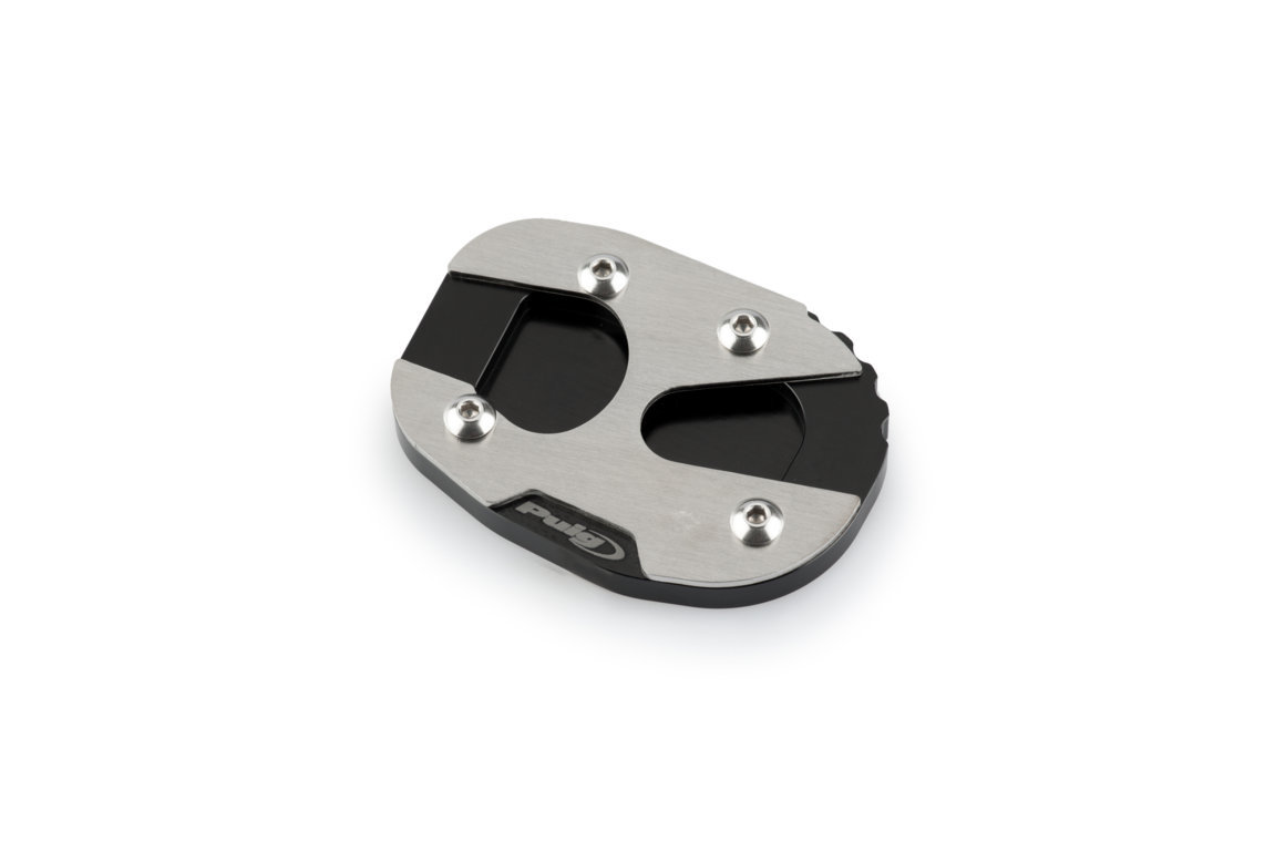 defaultkJ3EAozXDg8js PUIG SEITENSTÄNDERFUSSVERBREITERUNG YAMAHA MT-09/SP C/S - 20182N