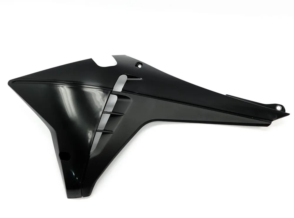 Fantic_Original_Kuehlerverkleidung_links_schwarz_09904005 Fantic Original Kühlerverkleidung links schwarz - XE / XM 50 2023- | XEF / XMF 125 2023-