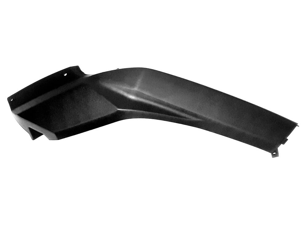 TGB REAR FENDER SIDE RAIL, LH. - 514493