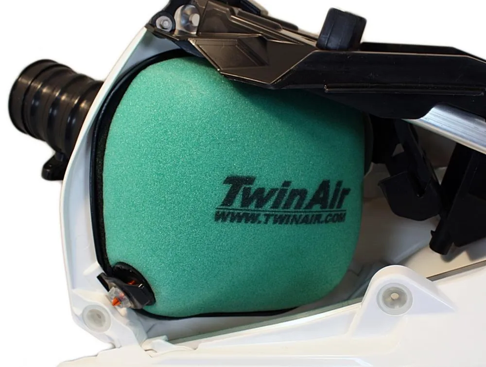 Twin_Air_MX_Powerflow_Luftfilter_Kit_Husqvarna_FC_FE_FX_FX_250_350_450_2019_21__154222C__2 Twin Air MX Powerflow Luftfilter Kit Husqvarna FC FE FX FX 250 350 450 2019-21