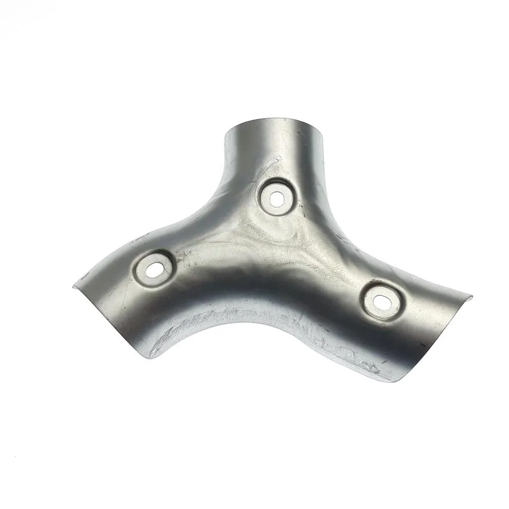 img-20201218-134529 TGB Blende - 925550