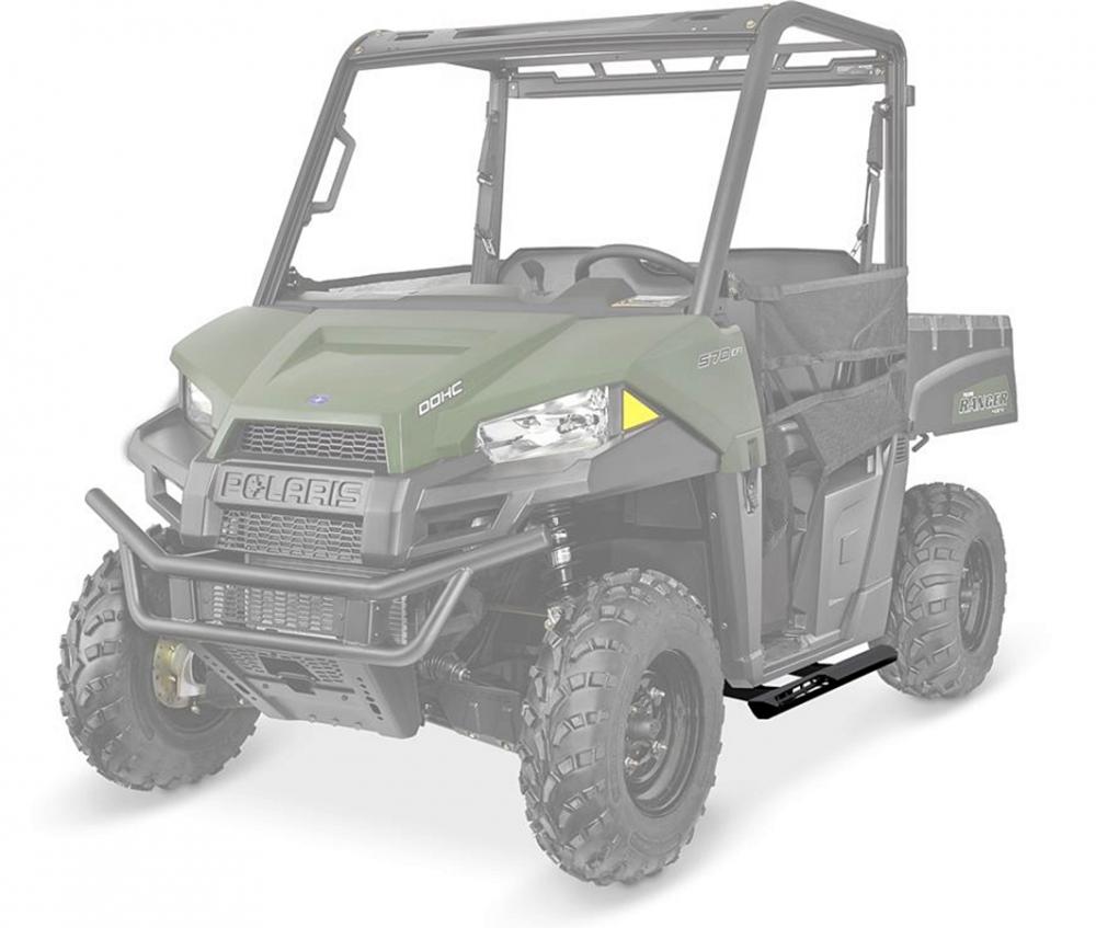 Polaris_Nerf_Bar___Einstieg_Seitenschutz____Ranger_500_570_ETX_EV_2879974 Polaris Nerf Bar / Einstieg Seitenschutz - Ranger 500 / 570 / ETX / EV