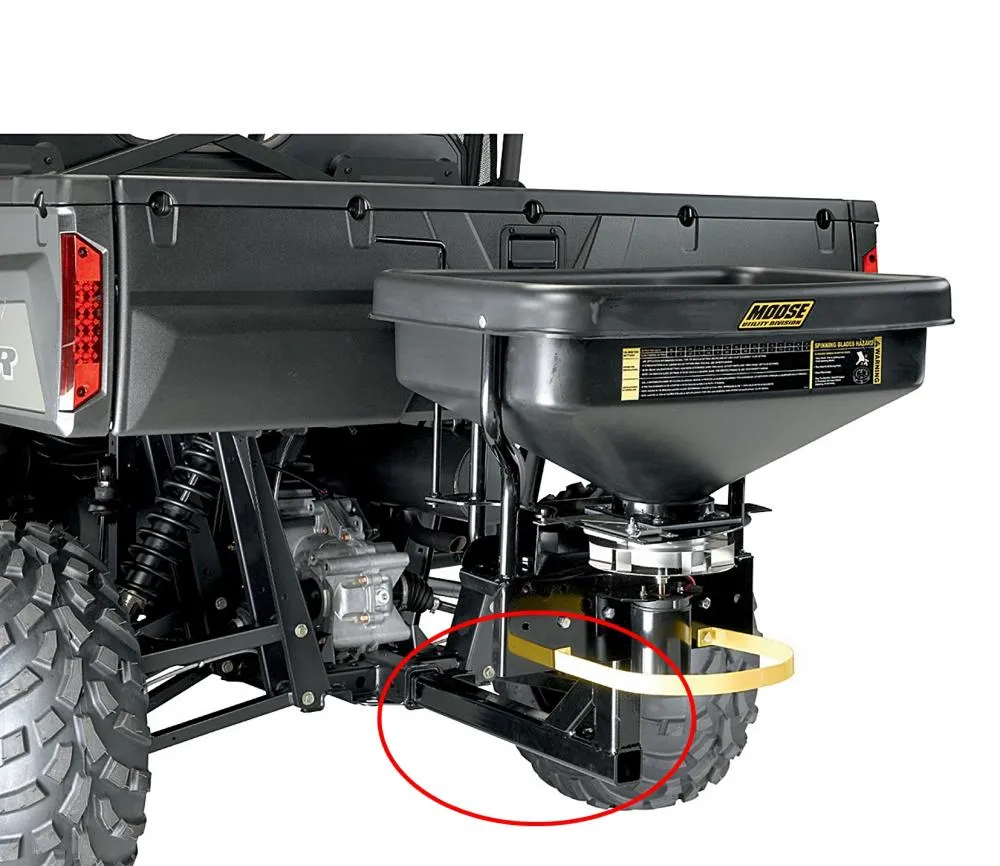 Moose_Utility_Geraetehalterung_mit_32_mm___ideal_fuer_Streugeraete__4503_0061_2 Moose Utility Gerätehalterung mit 32 mm - ideal für Streugeräte