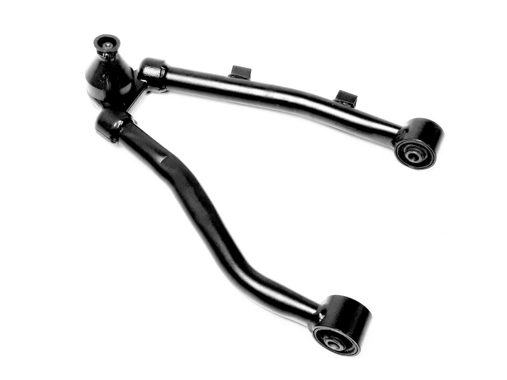 TGB ARM SET, UPPER, RH.(FRONT) - 511108Y