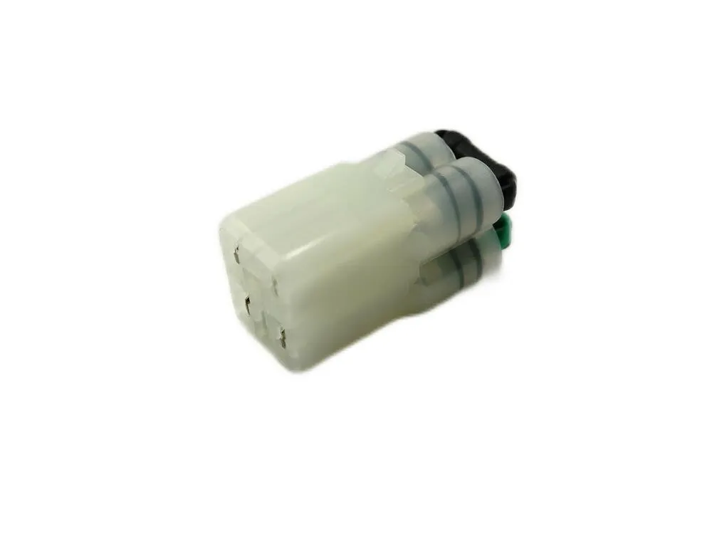 TMP-Lambdasonden-Eliminator-Ersatzstecker-Typ-7-Kawasaki-Yamaha-7024 TMP Lambdasonden Eliminator Ersatzstecker Typ #7 - Kawasaki / Yamaha