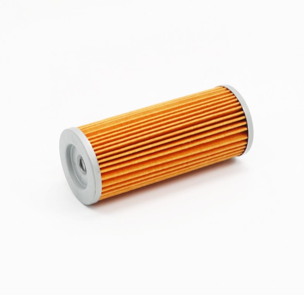 TGB Original Ölfilter TGB-910146 - TGB Blade 1000 /Touring 2016-20