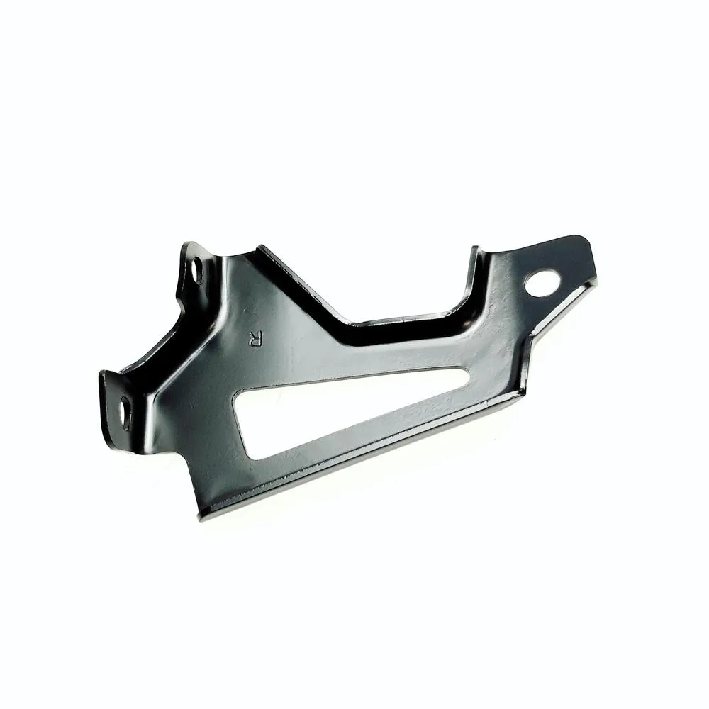 img-20210924-123610 TGB BRACKET, HAND GUARD RH. - 513117