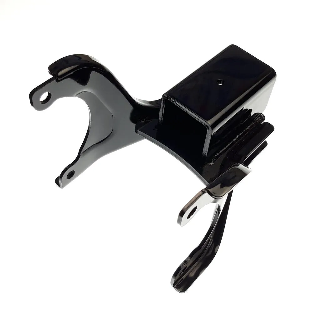 img-20210111-123418 TGB BALL MOUNT - 512839